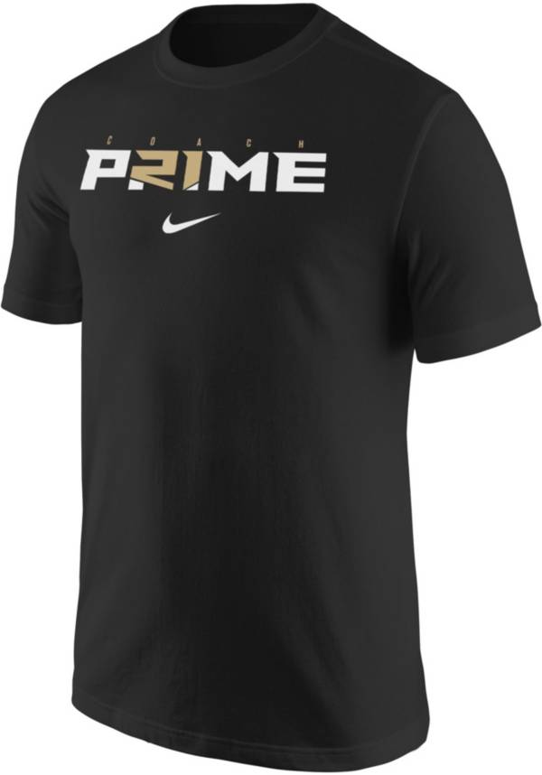 Prime T-Shirt