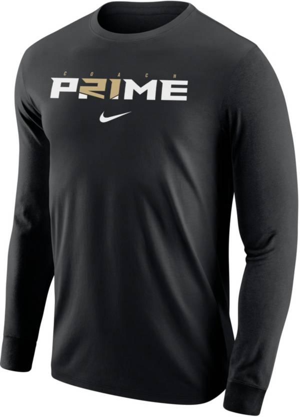 Training & Gym Long Sleeve Shirts. Nike CA