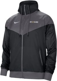 Nike windbreaker dicks hotsell
