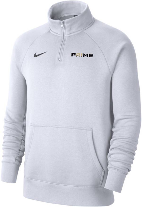 Nike coaching clearance gear