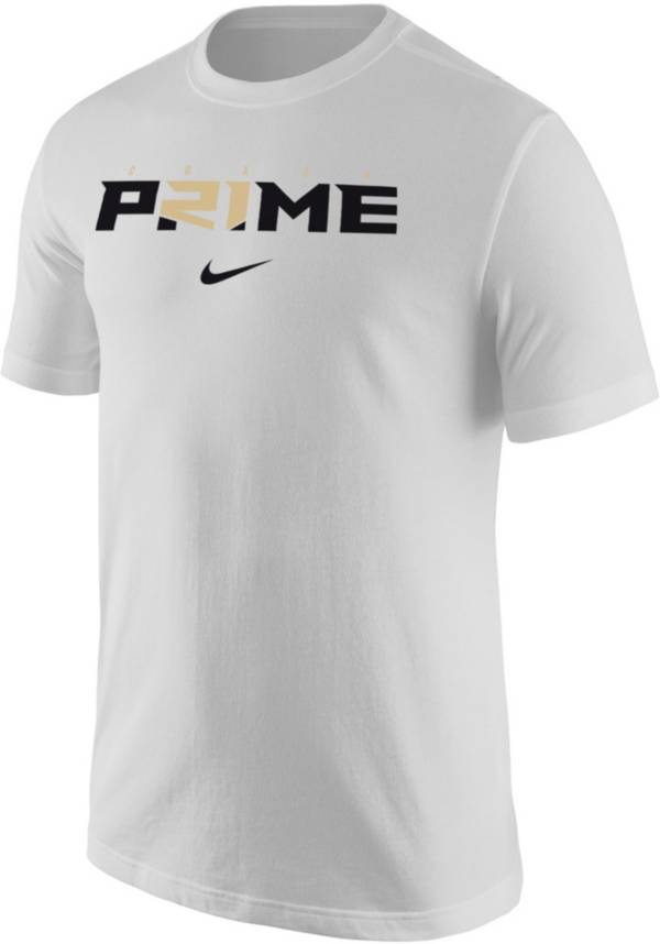 Nike Fashion Prime Logo (NFL Tennessee Titans) Women's T-Shirt. Nike.com