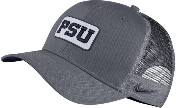 Penn state hot sale nike hat