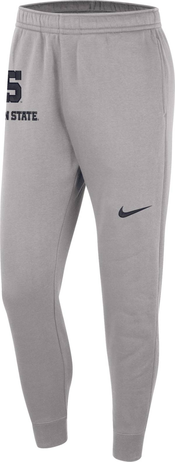 White Nike Pants  DICK'S Sporting Goods