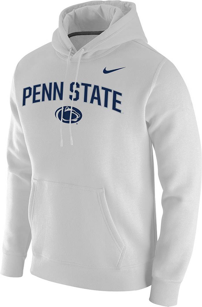 Buy Penn State Nittany Lions Tickets