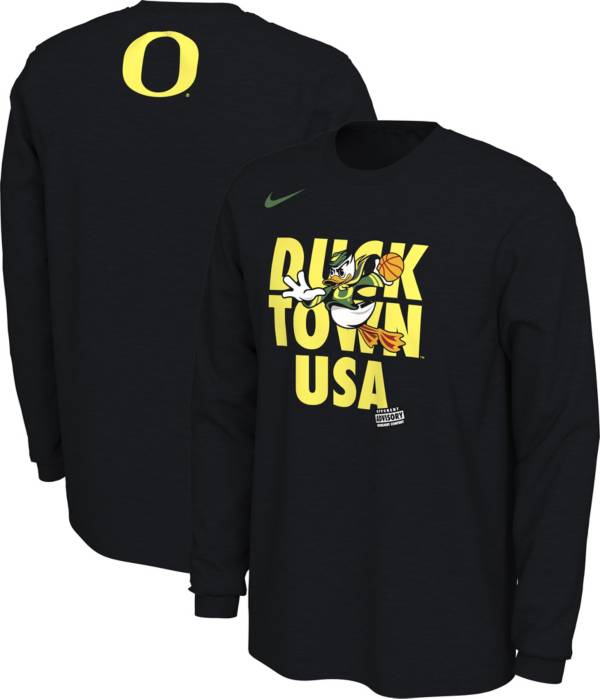 Basketball shooting best sale shirts nike