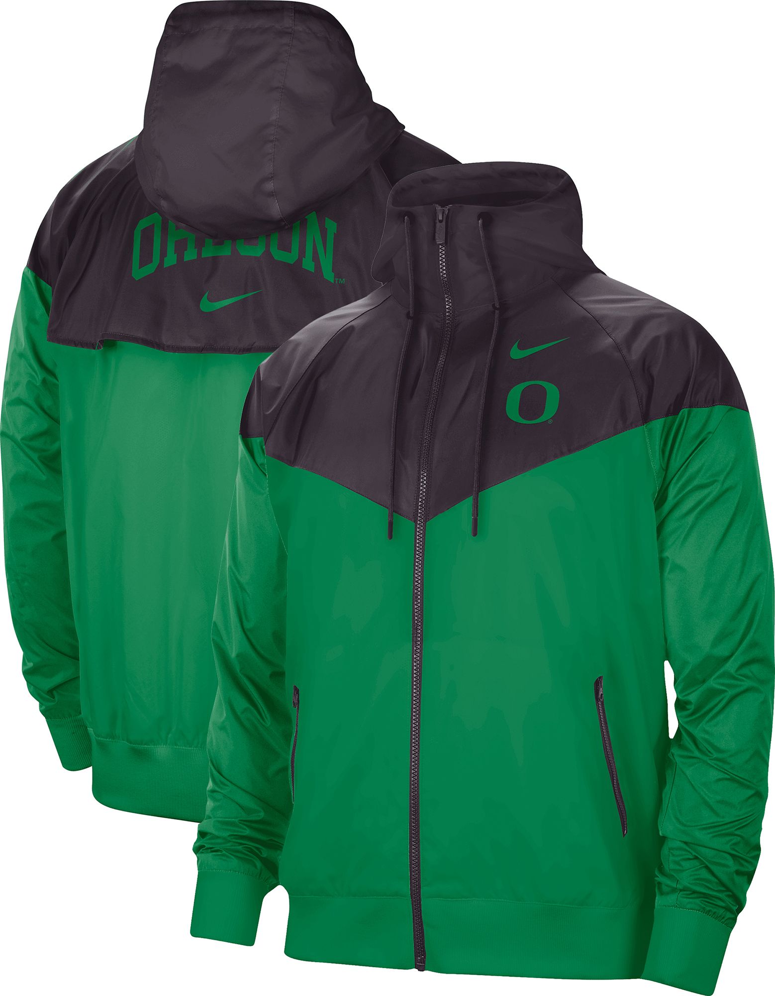 Nike windrunner jacket dicks on sale