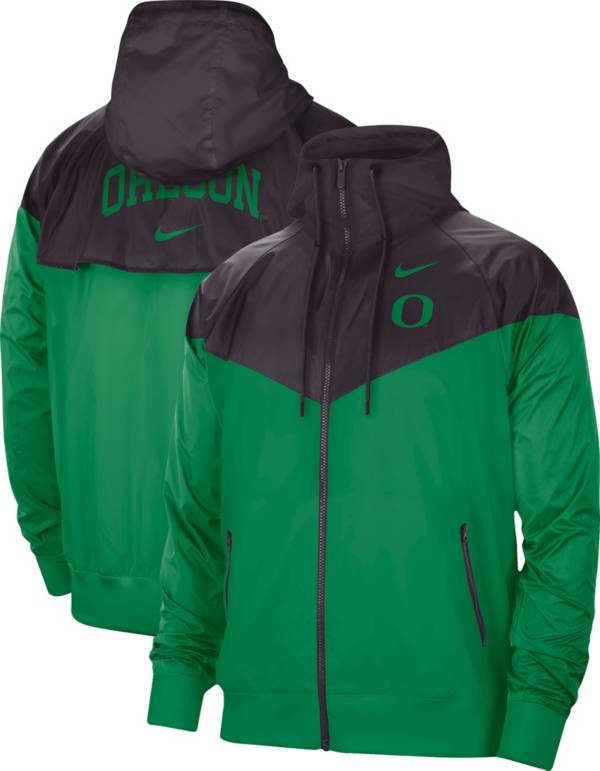 Dicks deals nike windbreaker