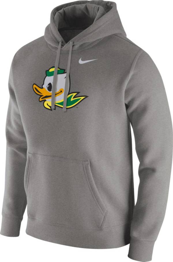 Men's Nike Green/Gold Green Bay Packers Sideline Player Quarter-Zip Hoodie Size: Medium