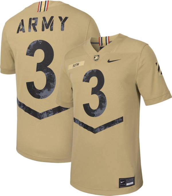 West point outlet jersey