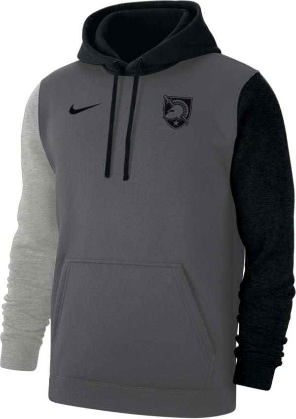 Nike discount college point