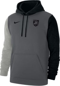 Army football nike hoodie clearance
