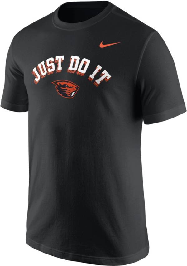 Nike t shirt core hot sale