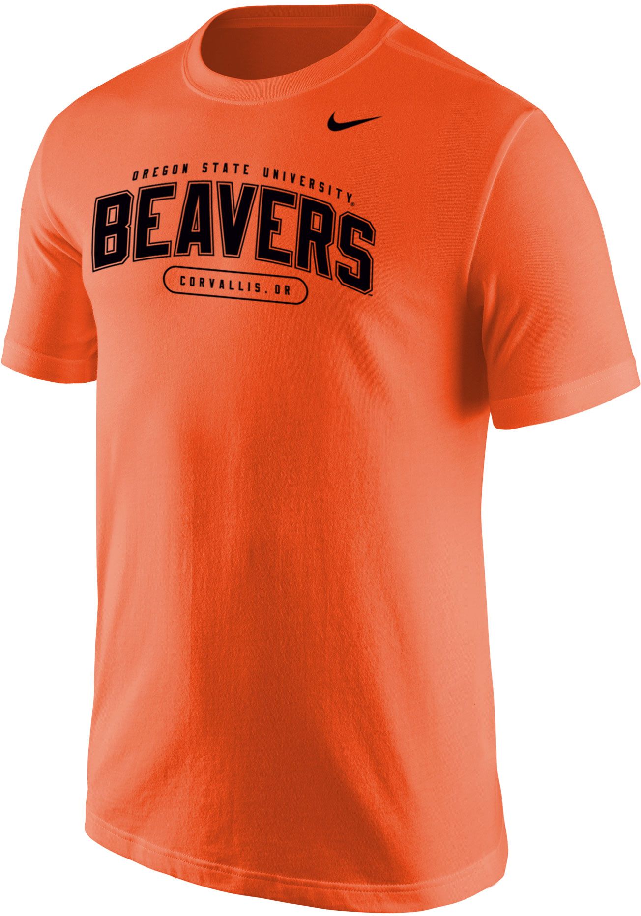 Beavers lacrosse legends jersey