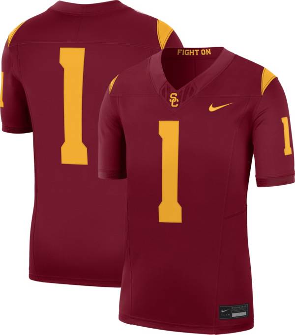 Usc trojans sale football shop