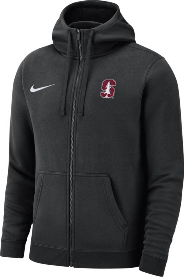 Stanford hotsell nike sweatshirt