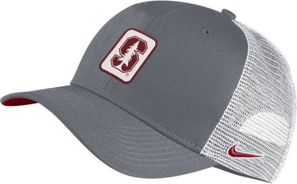 Stanford nike outlet hat