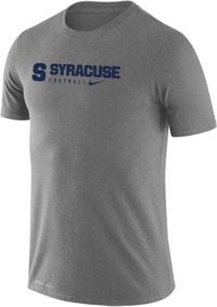 Buffalo State Nike Dri-FIT Legend Tee