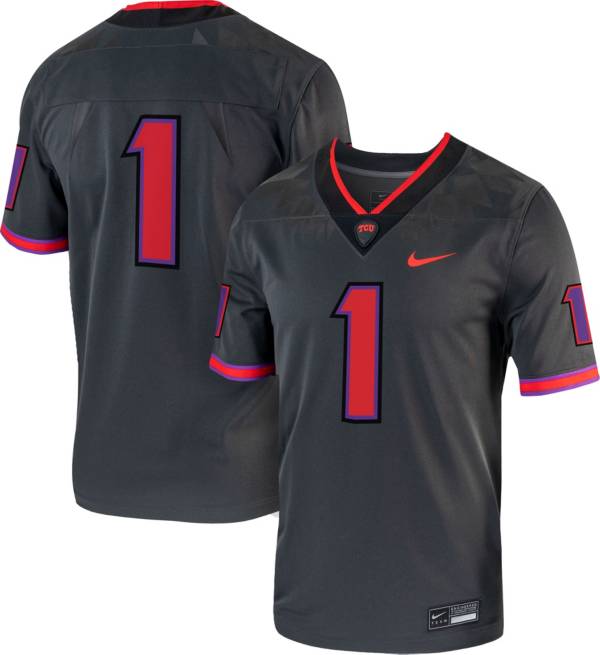 Nike NFL Jerseys & Shirts  Curbside Pickup Available at DICK'S