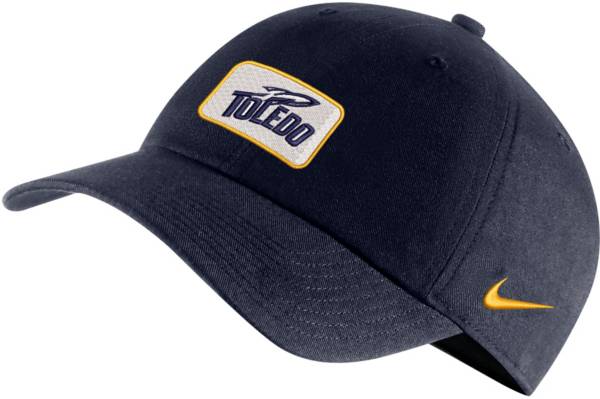 Toledo best sale rockets hat