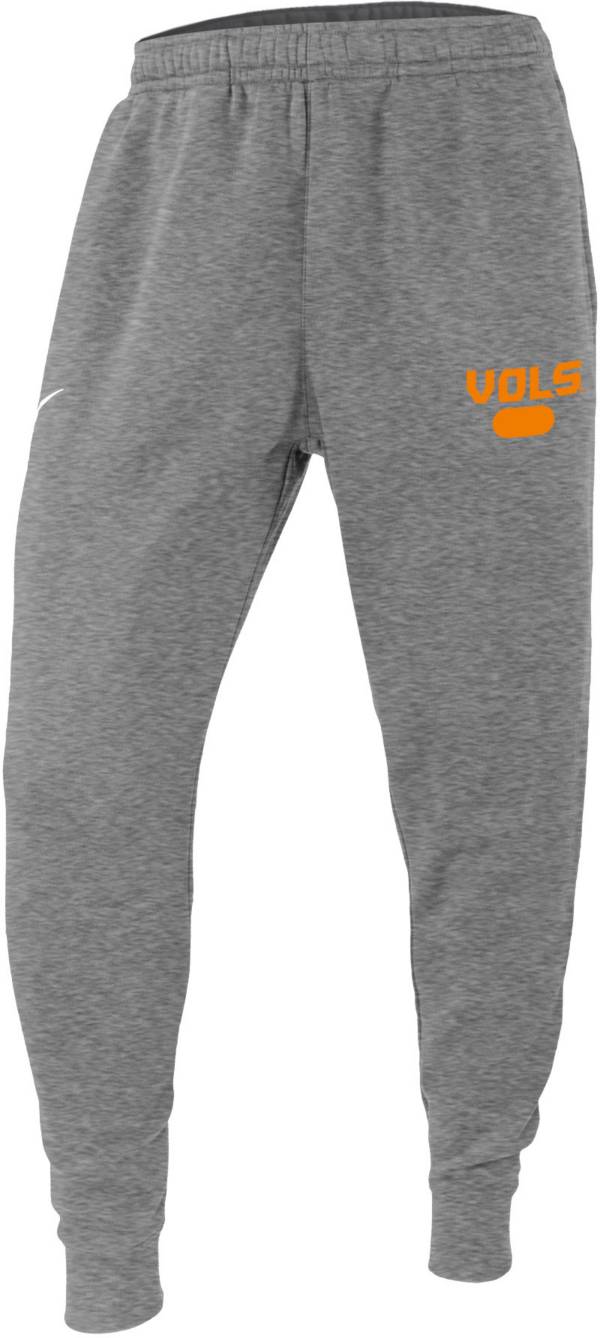 Vols, Tennessee Nike Club Fleece Pants