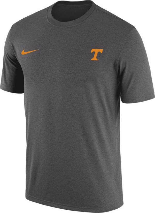 vols nike gear