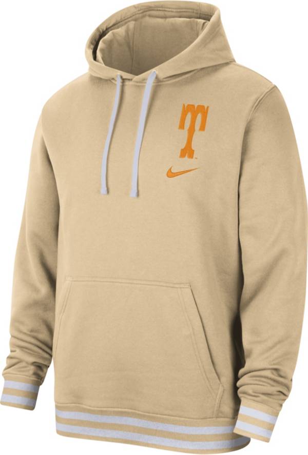 Tennessee on sale vols nike