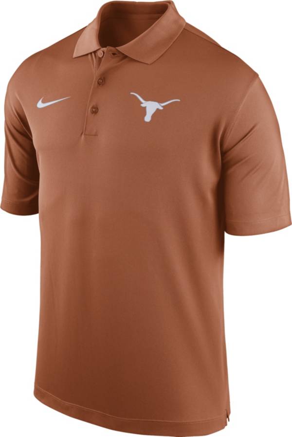 Nike, Shirts, Nike Golf Polo Dallas Cowboys Emblem 2x