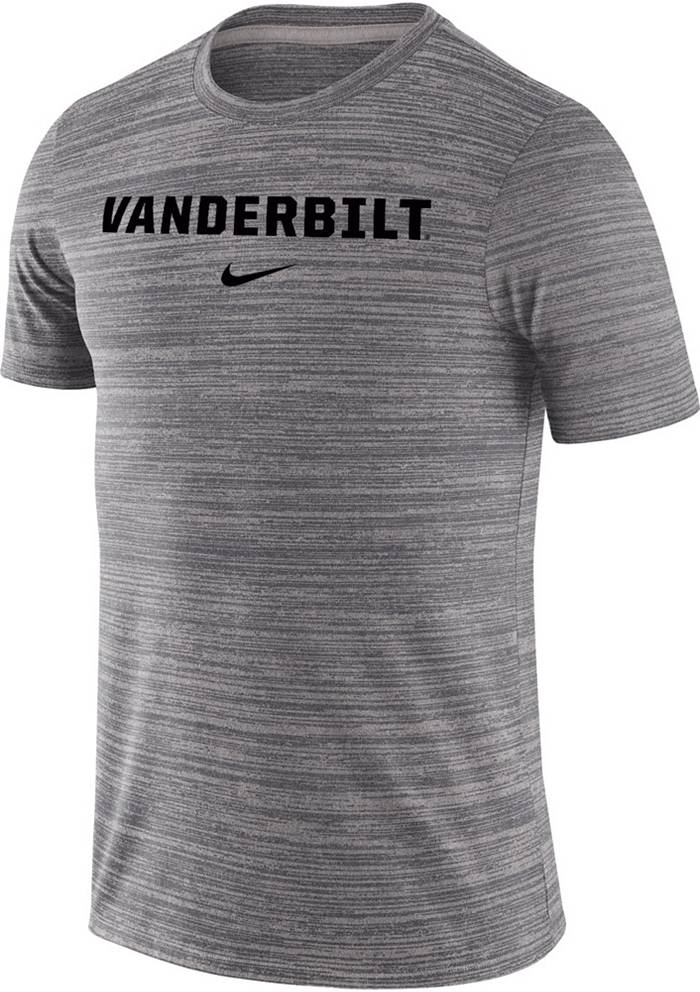 Vanderbilt Baseball Gear, Vanderbilt Commodores Baseball Jerseys, Hats, T- Shirts