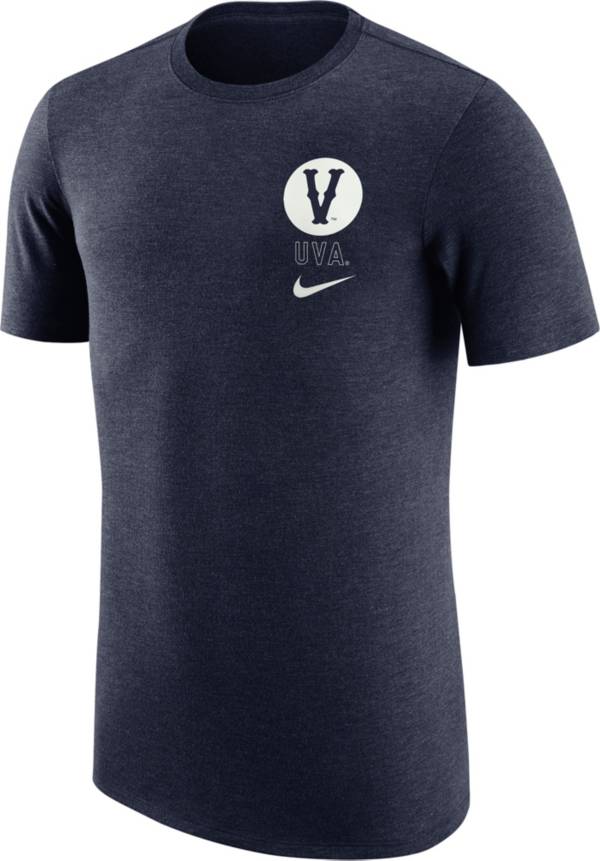 Uva family hotsell nike shirt