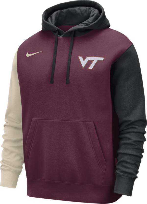 Virginia tech nike shoes for sale sale