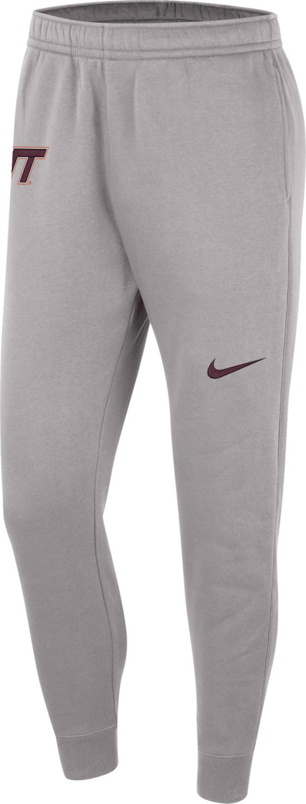 Virginia tech men's discount sweatpants