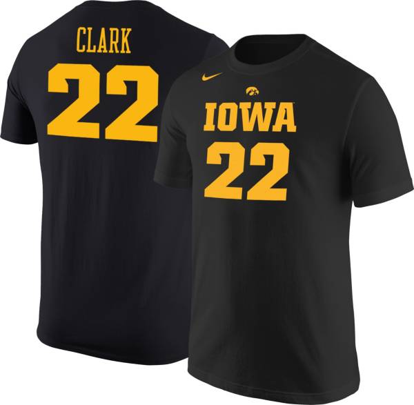 Nike Caitlin Clark Jersey Shop | emergencydentistry.com