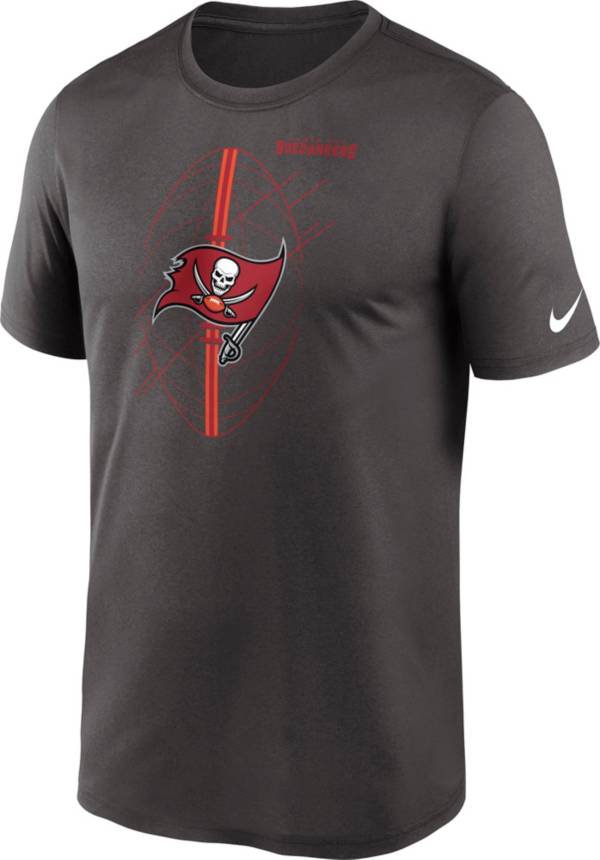 Buccaneers dri cheap fit shirt