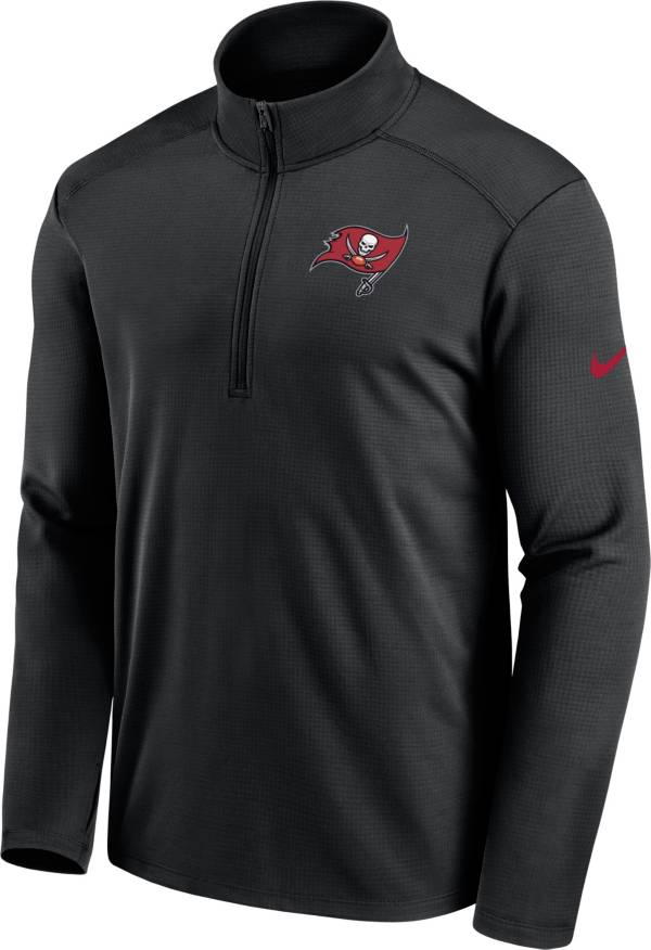 Dick's Sporting Goods Nike Women's Tampa Bay Buccaneers Logo