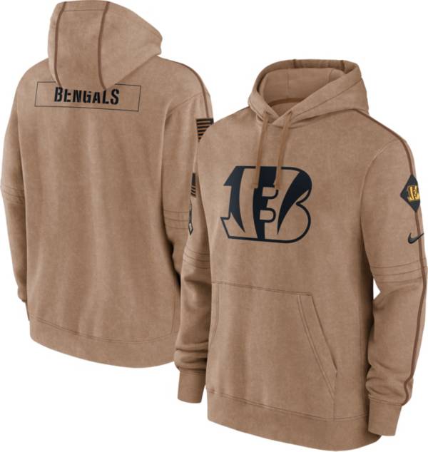 2023 Detroit Lions Salute to Service Collection, Lions Salute to Service  Hoodies and Gear