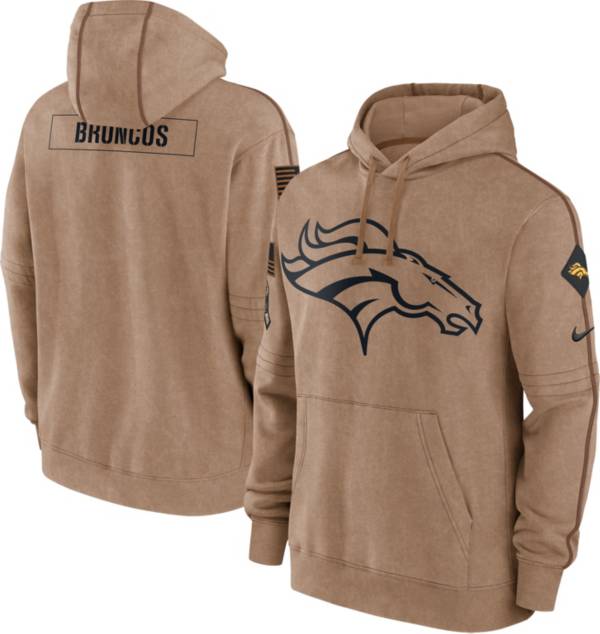 Nfl military hoodie online 2021