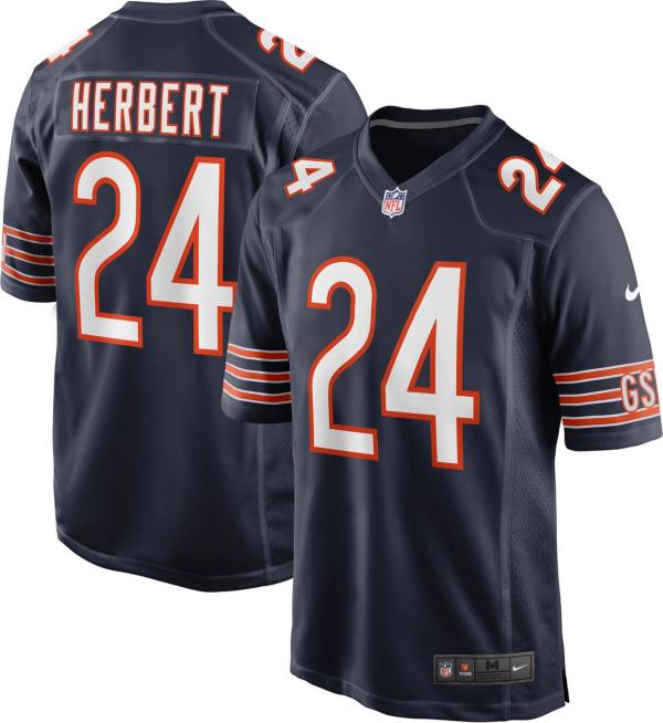 Chicago Bears Jerseys  Curbside Pickup Available at DICK'S