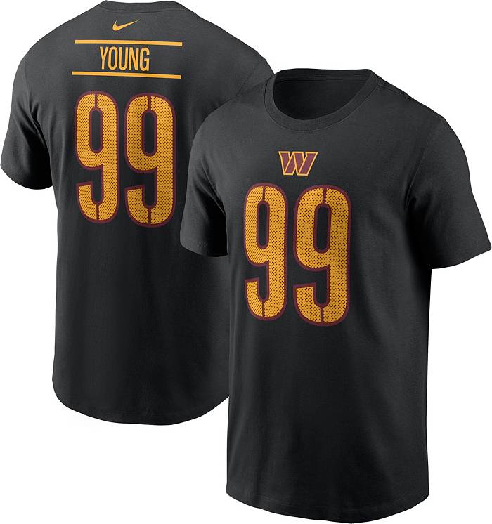Jersey Number 99' Men's T-Shirt