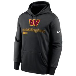 売れ筋商品|||ナイキ パーカー・スウェットシャツ アウター レディース Men's Heathered Gray Washington Commanders City Code Club Fleece Pullover Hoodie Heathered Gray mens-nike-heather-gray-