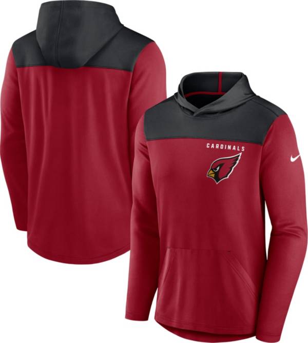Arizona Cardinals Nike 2023 Nfl Crucial Catch Sideline T-Shirt, hoodie,  sweater and long sleeve
