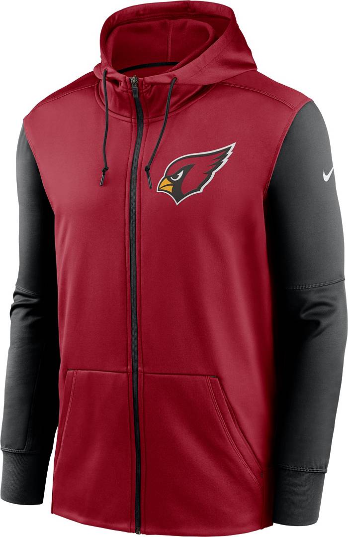Youth Nike Budda Baker White Arizona Cardinals Game Jersey Size: Medium
