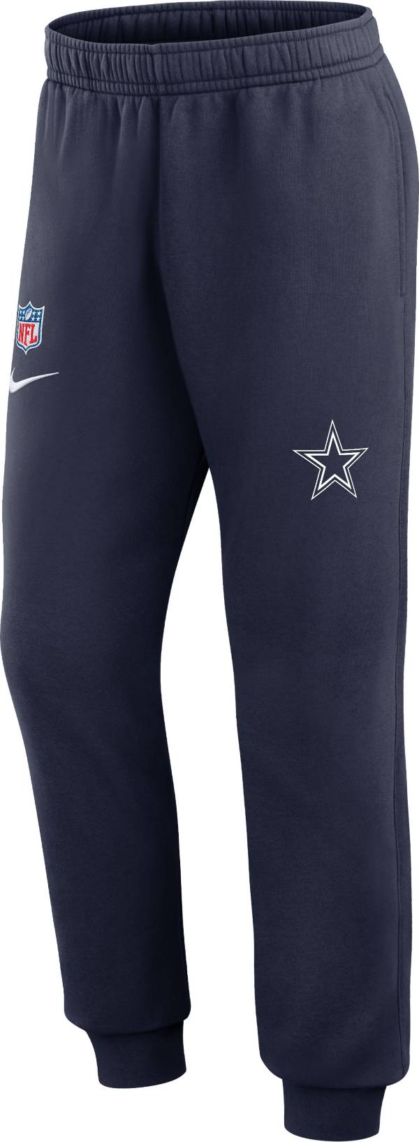 dallas cowboys nike sweatpants