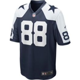 Nike Men's Dallas Cowboys CeeDee Lamb #88 Alternate Game