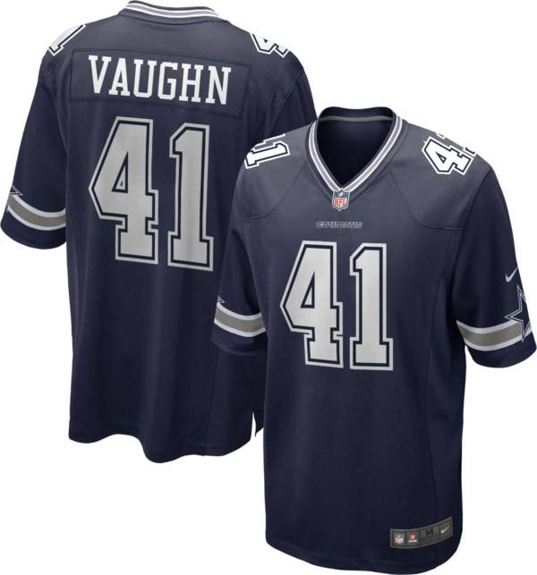 Cowboys 2025 jersey dicks