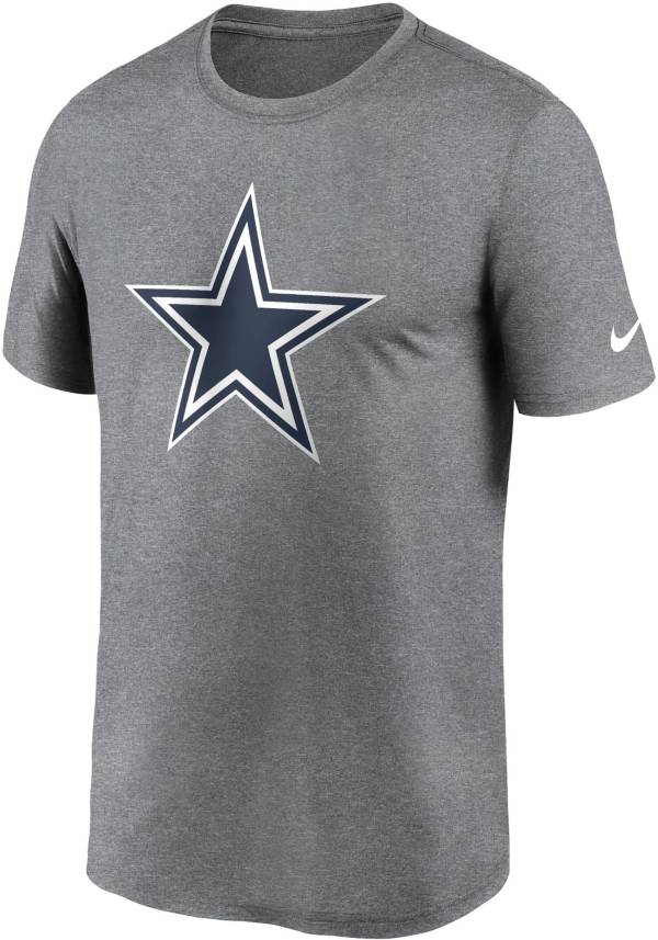 Cowboys dri cheap fit shirt