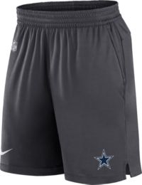 Dick's Sporting Goods Nike Men's Dallas Cowboys Sideline Therma