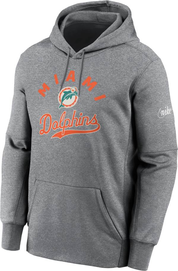 Miami dolphins best sale hoodies cheap