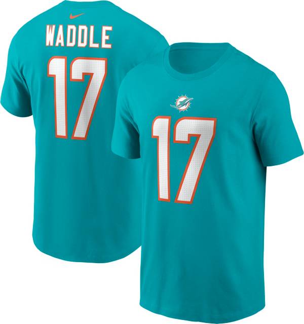 Miami dolphins tannehill outlet jersey