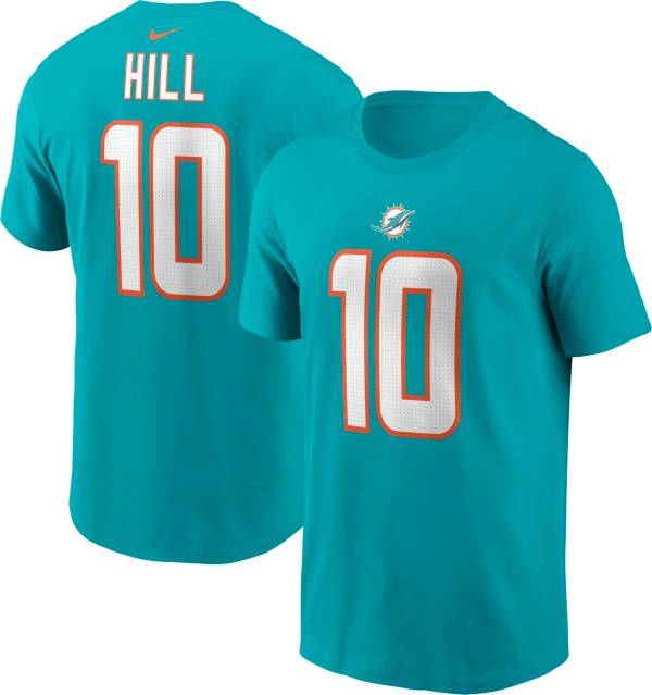 Miami Dolphins Jerseys  Curbside Pickup Available at DICK'S