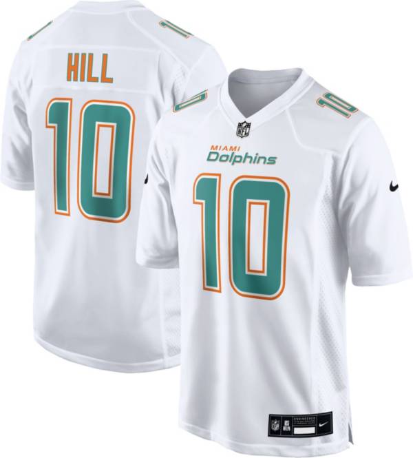 Men's miami dolphins jersey sale